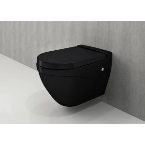 Унитаз подвесной Bocchi Taormina Arch 1012-004-0129